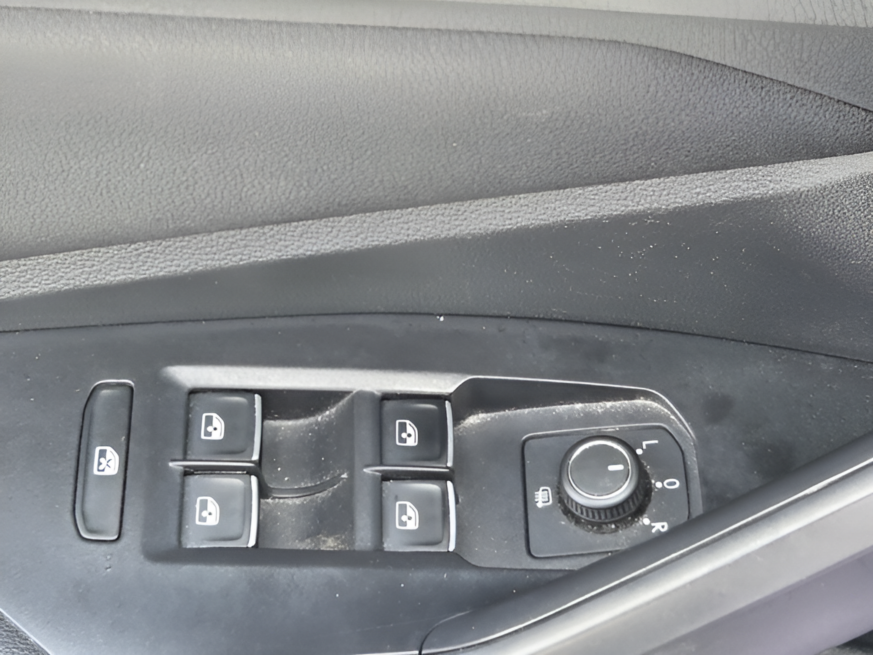 Used 2024 Volkswagen Jetta S FWD image 22