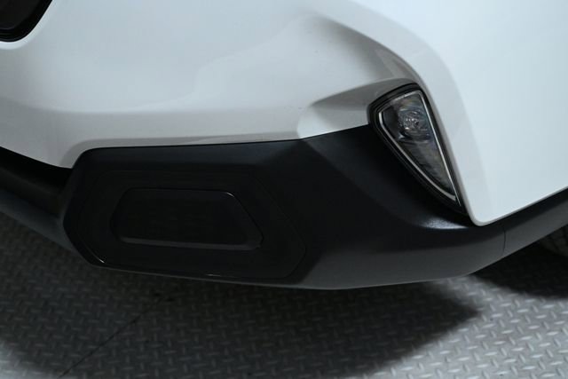 Certified 2026 Subaru Forester Premium image 18