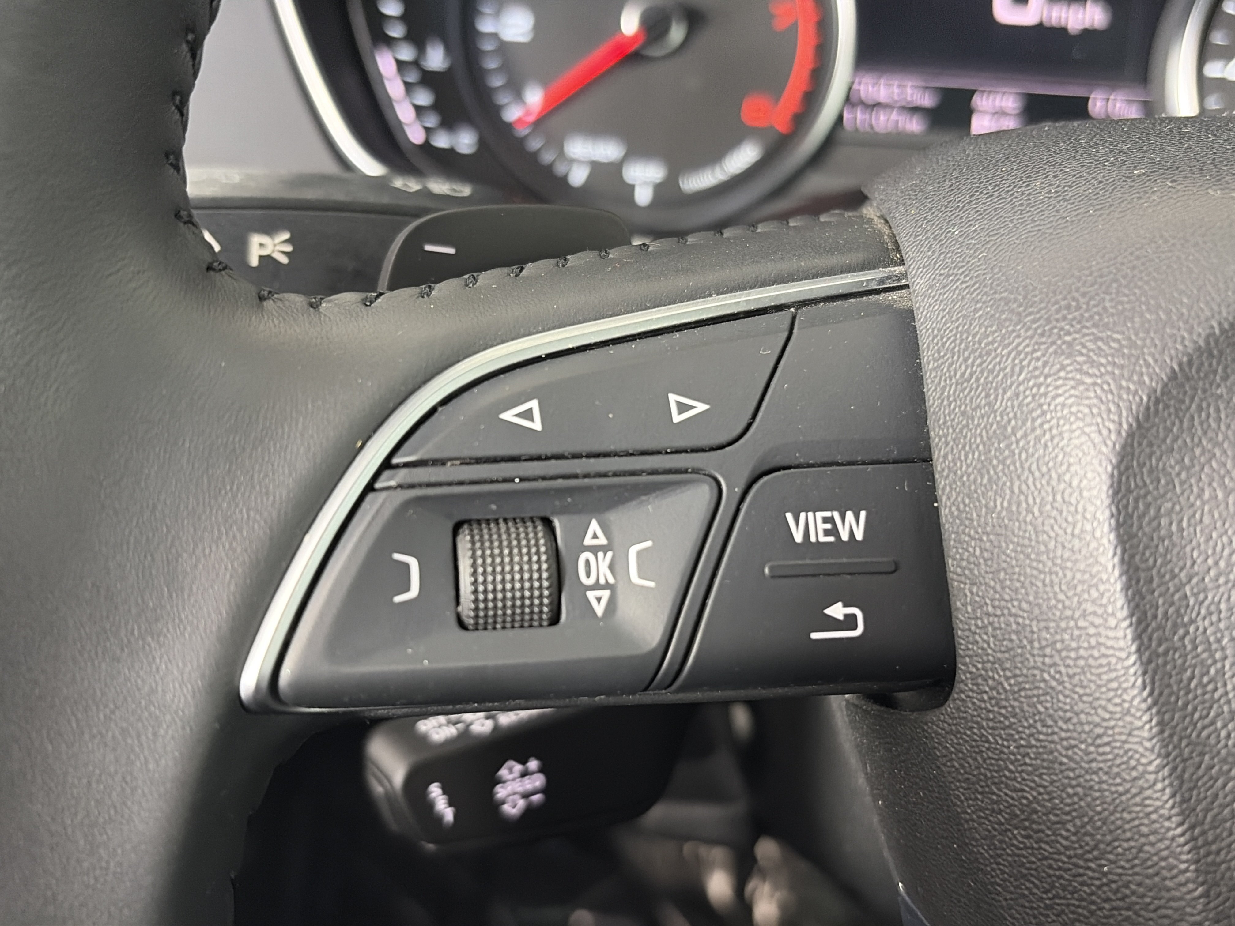 Used 2020 Audi Q5 2.0T Premium AWD/4WD image 36