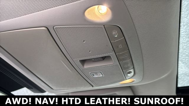 Used 2018 INFINITI Q50 Sport image 28