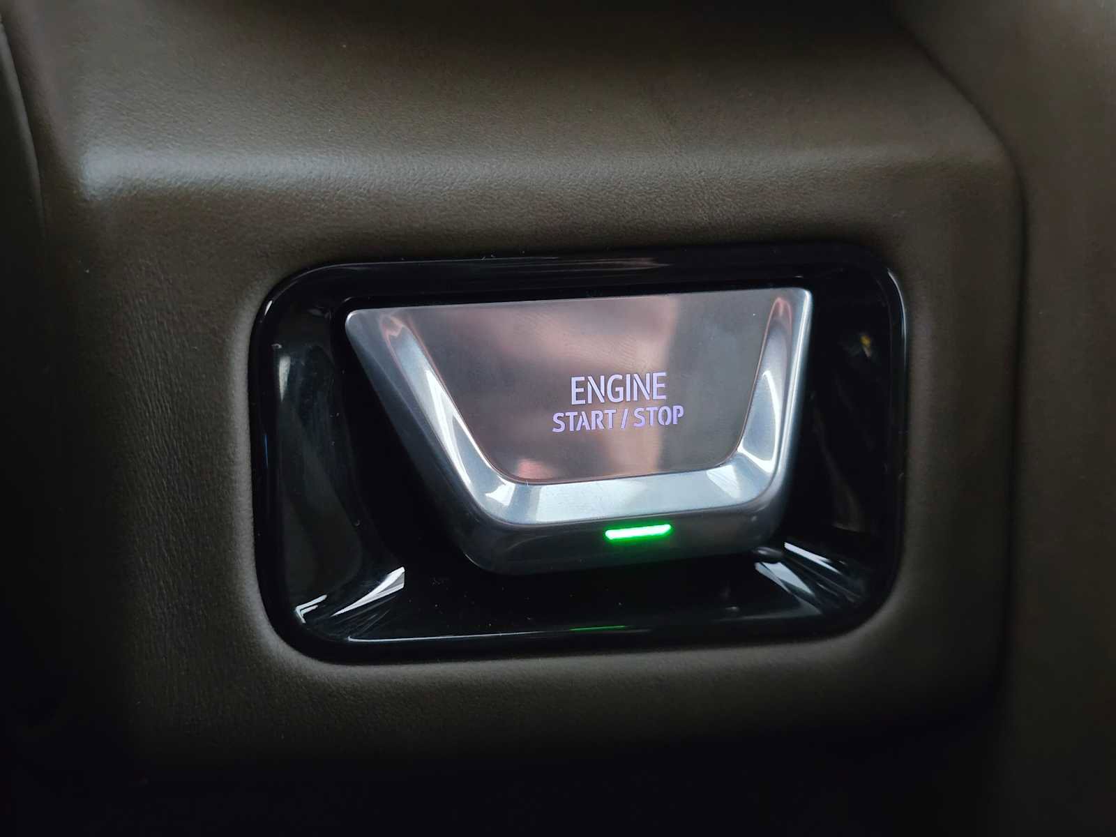 New 2026 GMC Yukon XL Denali Ultimate w/ LPO, Illumination Package image 29
