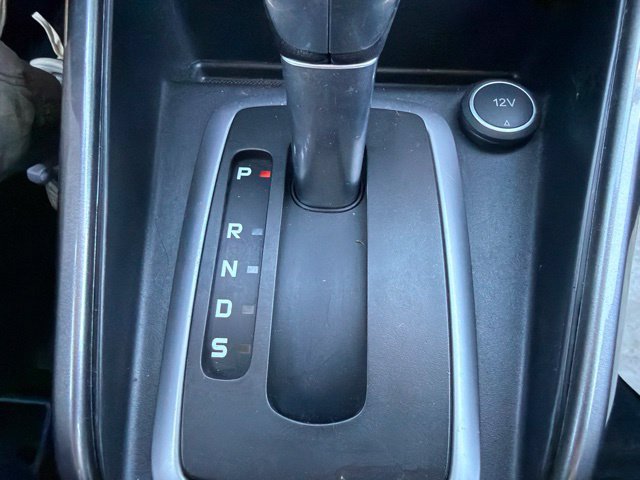 Used 2022 Ford EcoSport SE AWD/4WD image 31