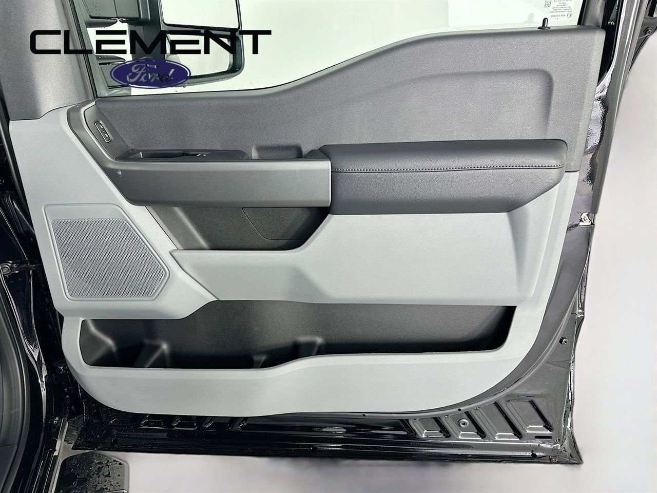 New 2026 Ford F250 XL w/ STX Appearance Package image 29