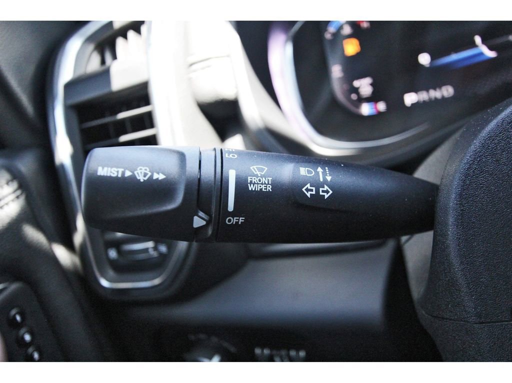 Used 2026 RAM 2500 Laramie image 13