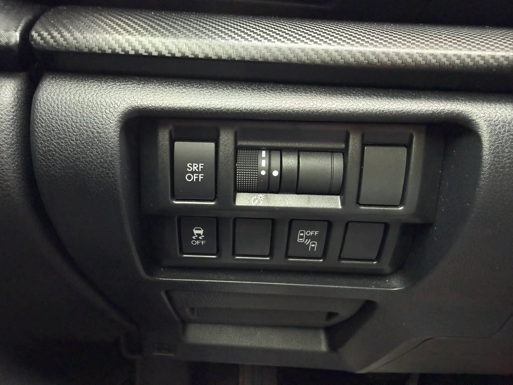 Used 2018 Subaru Crosstrek 2.0i Premium AWD/4WD image 23