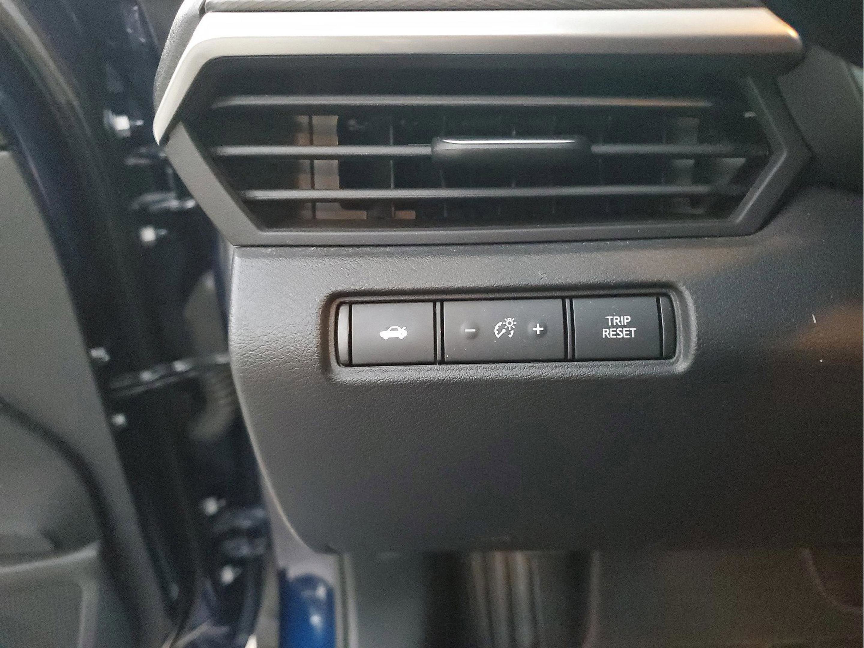 Used 2023 Nissan Altima 2.5 SR image 29