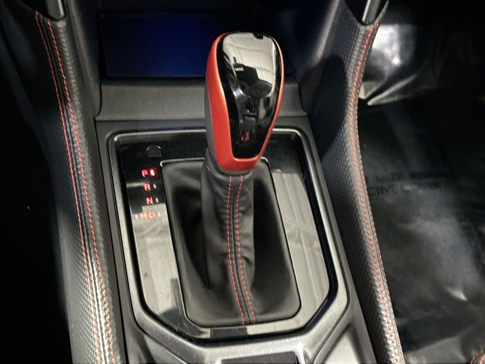 Used 2023 Subaru Forester Sport image 30