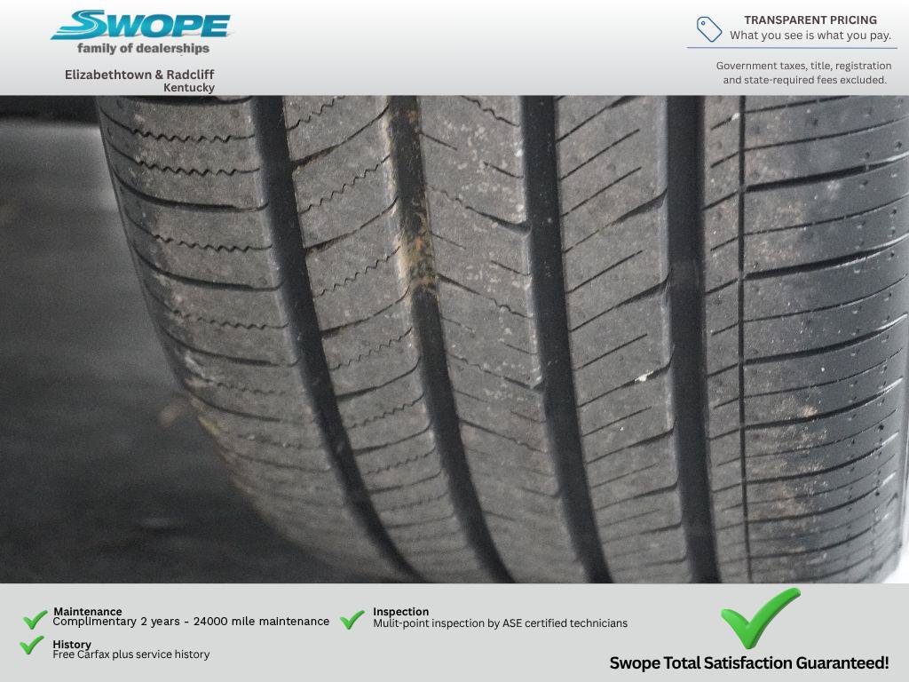Used 2022 Hyundai Sonata Limited FWD image 30