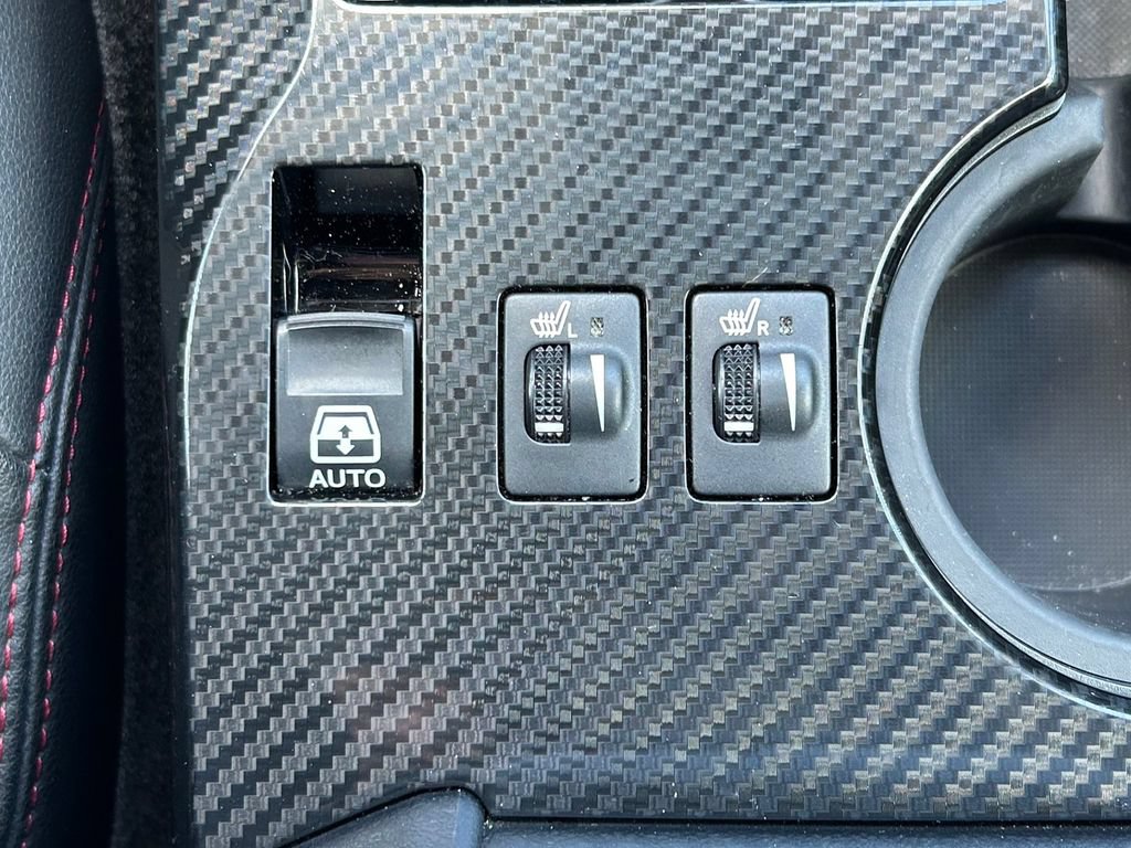 Used 2019 Toyota 4Runner TRD Pro AWD/4WD image 29