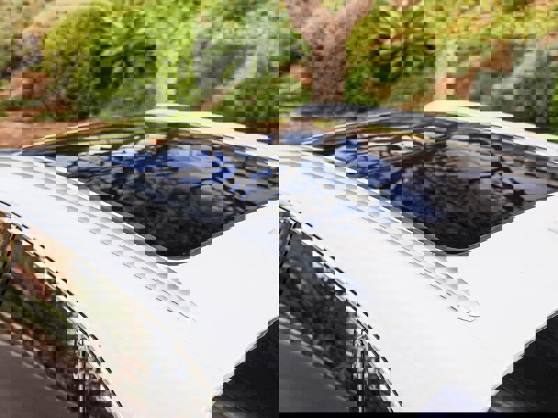 Used 2021 Porsche Macan S image 17