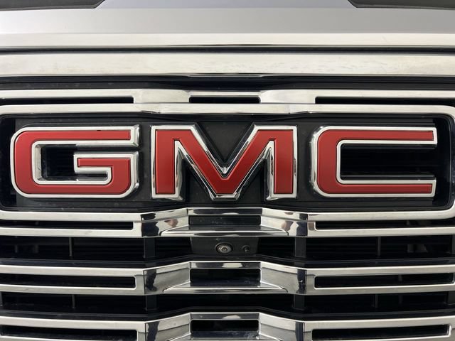 Used 2022 GMC Sierra 1500 Denali w/ Denali Reserve Package AWD/4WD image 32