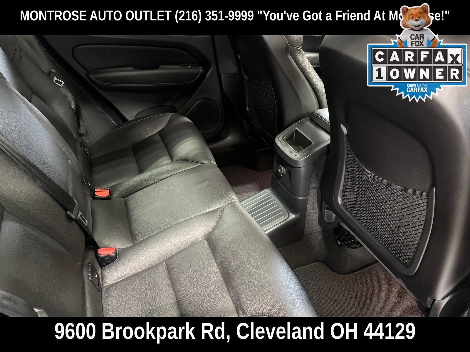 Used 2023 Volvo XC60 T8 Plus AWD/4WD image 48