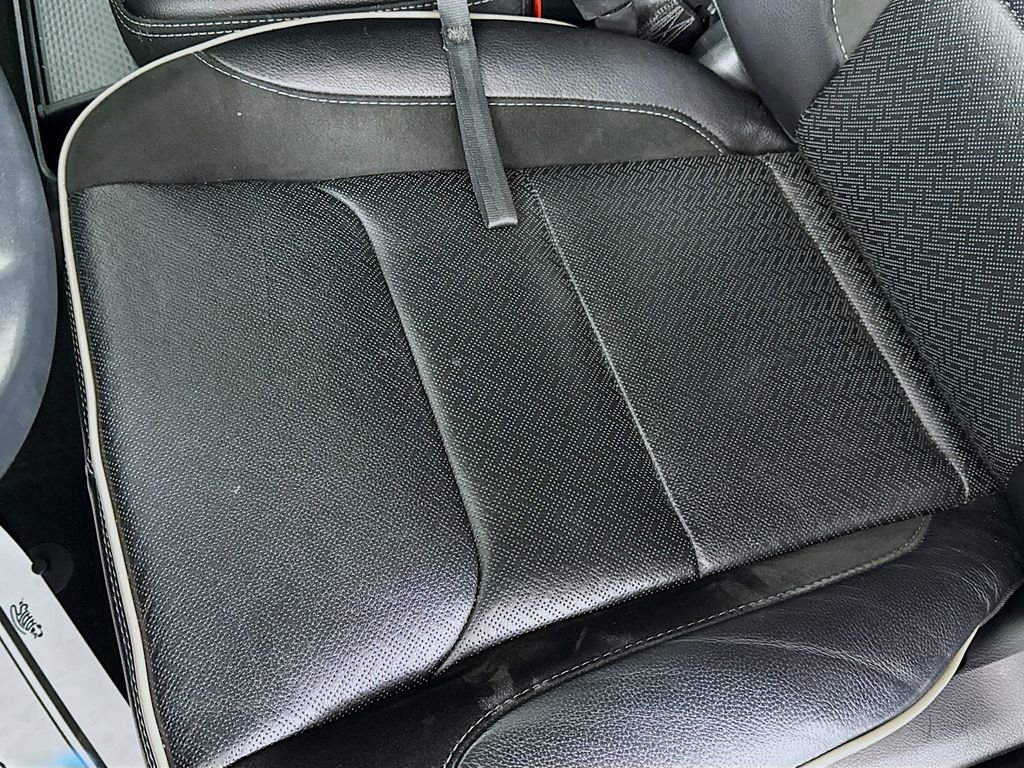 Used 2022 RAM 1500 Laramie image 20