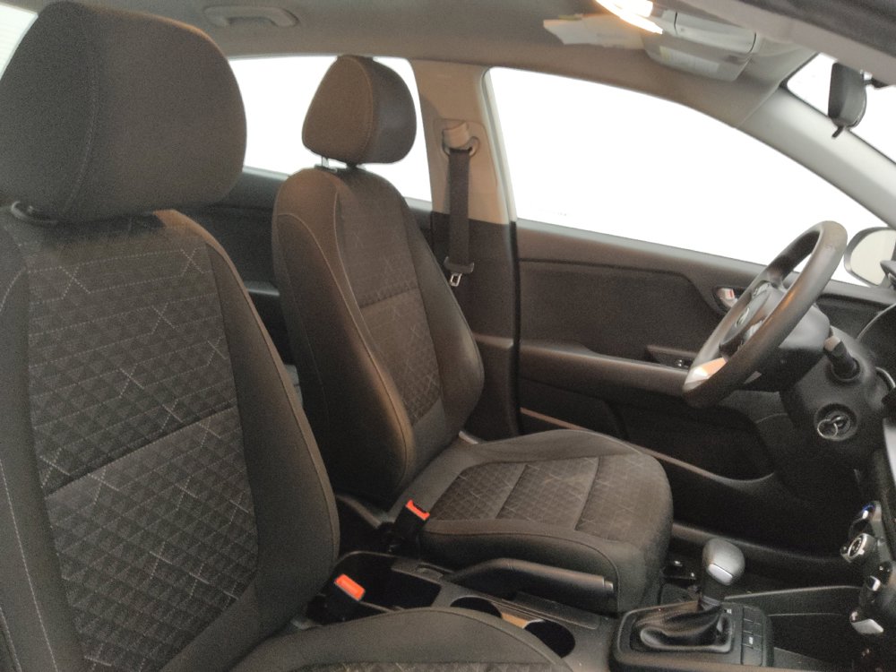 Used 2021 Kia Rio LX FWD image 21