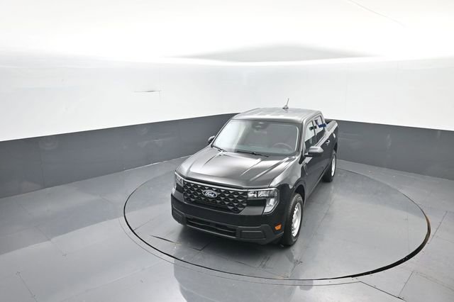New 2026 Ford Maverick XL image 24