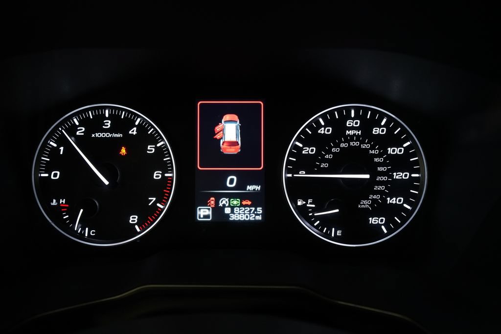 Certified 2024 Subaru Outback Limited XT AWD/4WD image 2