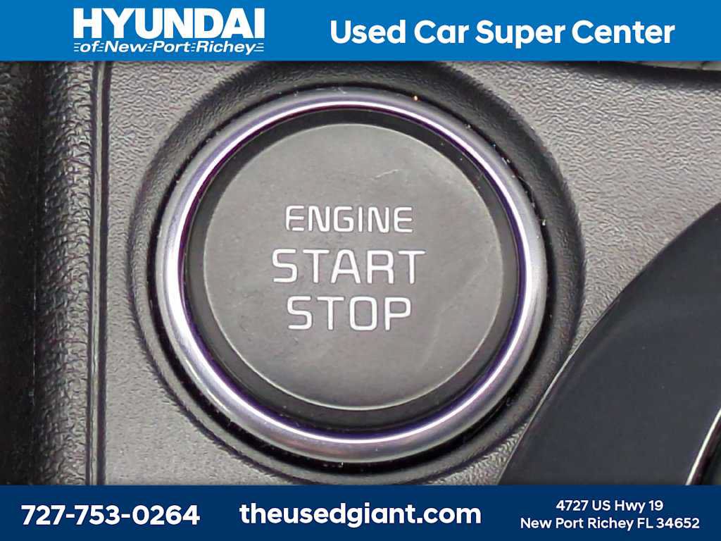 Used 2025 Kia K4 EX FWD image 27