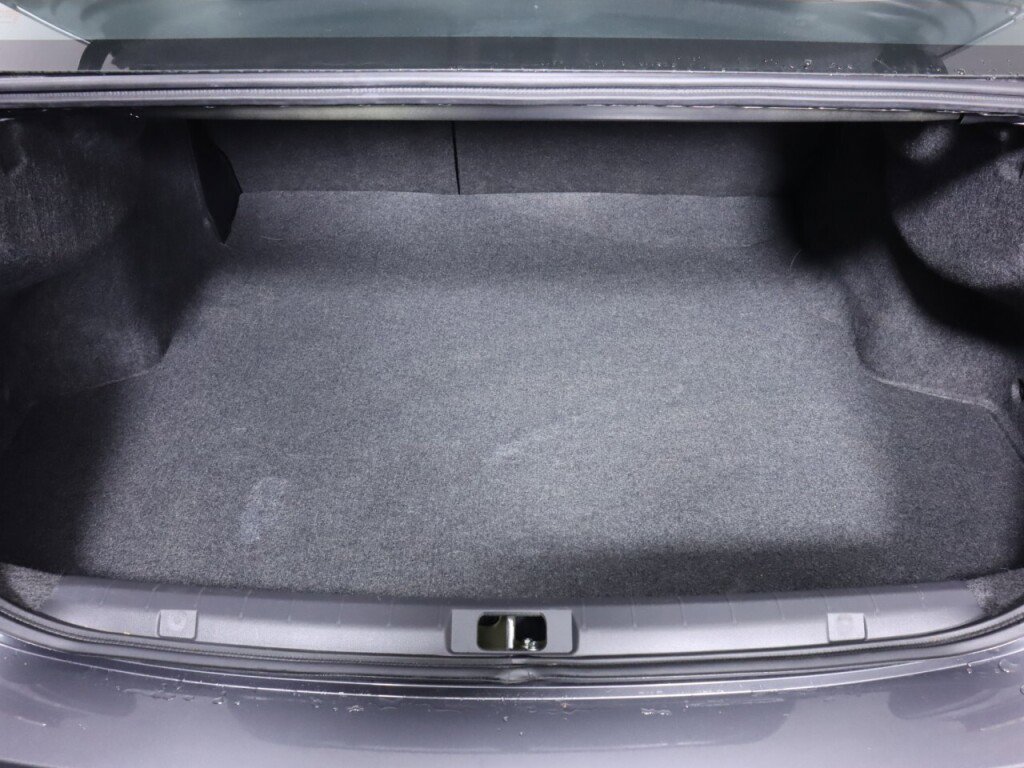 Used 2019 Subaru Impreza 2.0i Limited AWD/4WD image 35