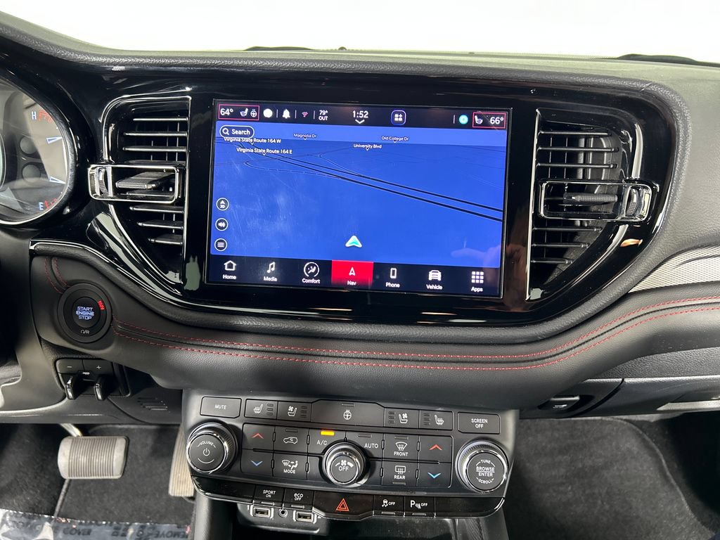 Used 2023 Dodge Durango R/T RWD image 14
