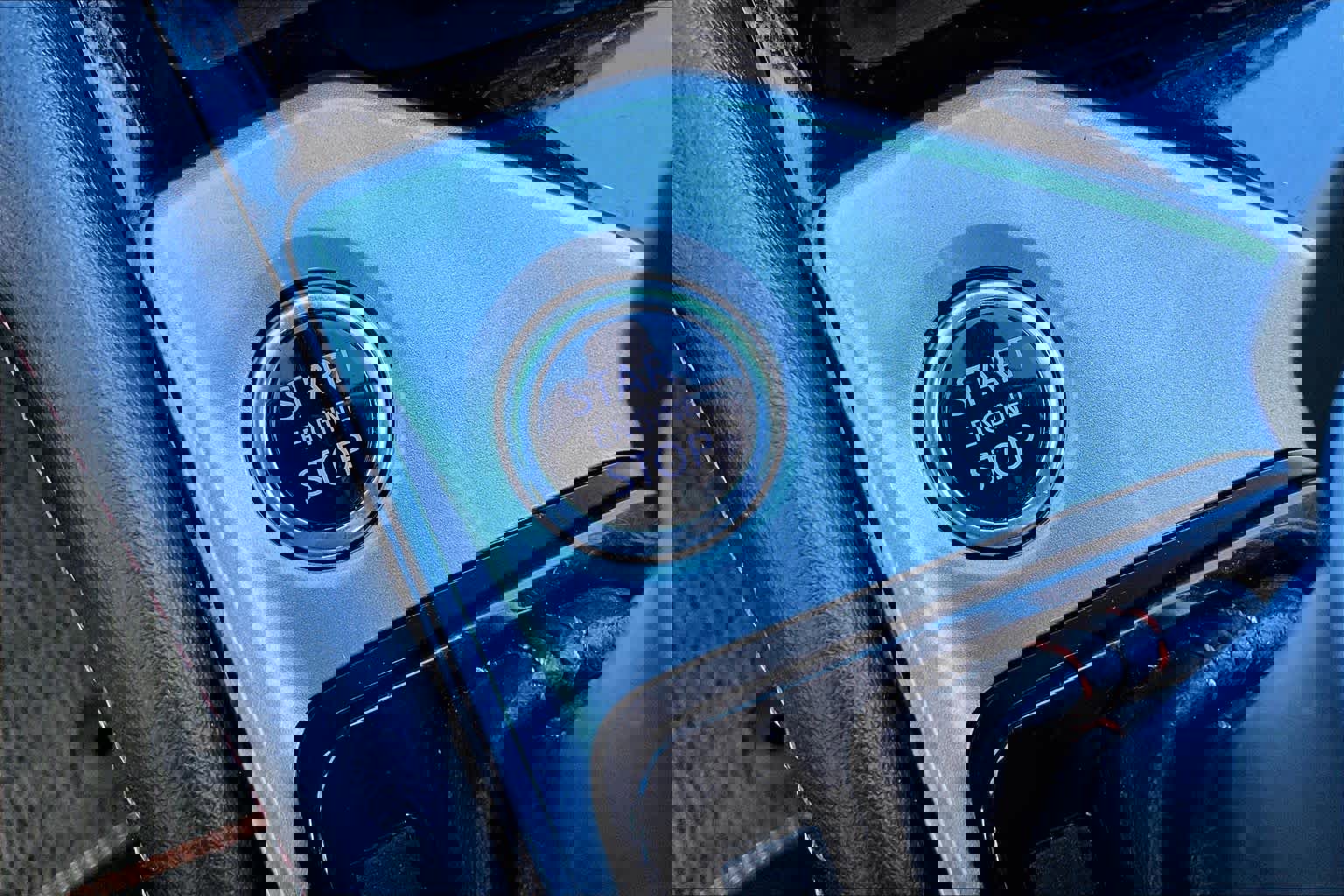 Certified 2024 Nissan Altima 2.5 SR w/ SR Premium Package image 36