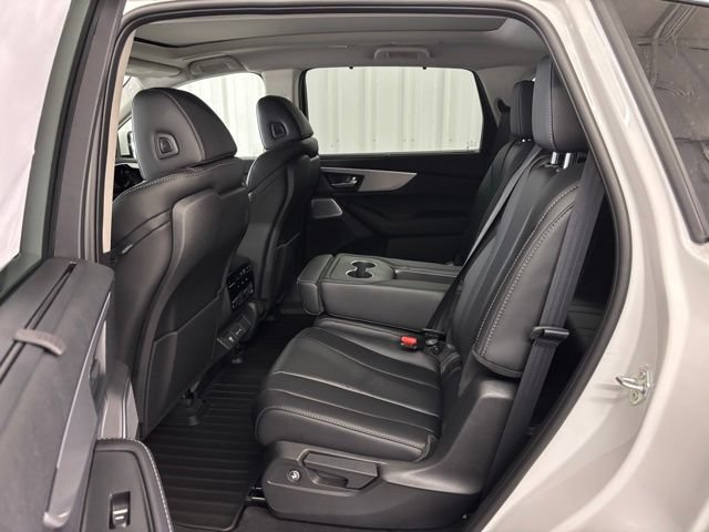 New 2026 Acura MDX SH-AWD w/ Technology Package image 15