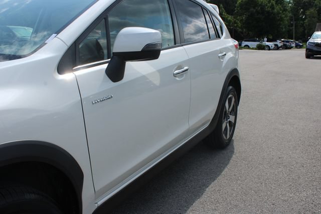 Used 2014 Subaru Crosstrek Touring AWD/4WD image 44