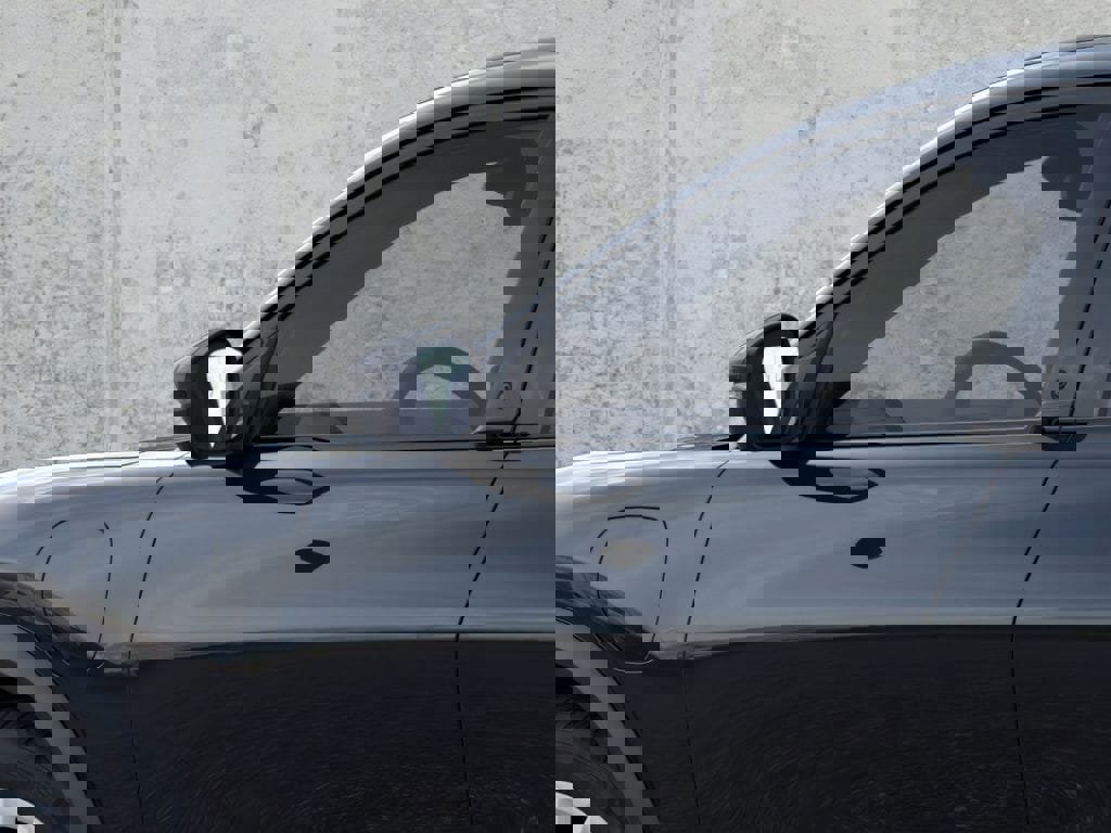 New 2025 Ford Mustang Mach-E GT image 42