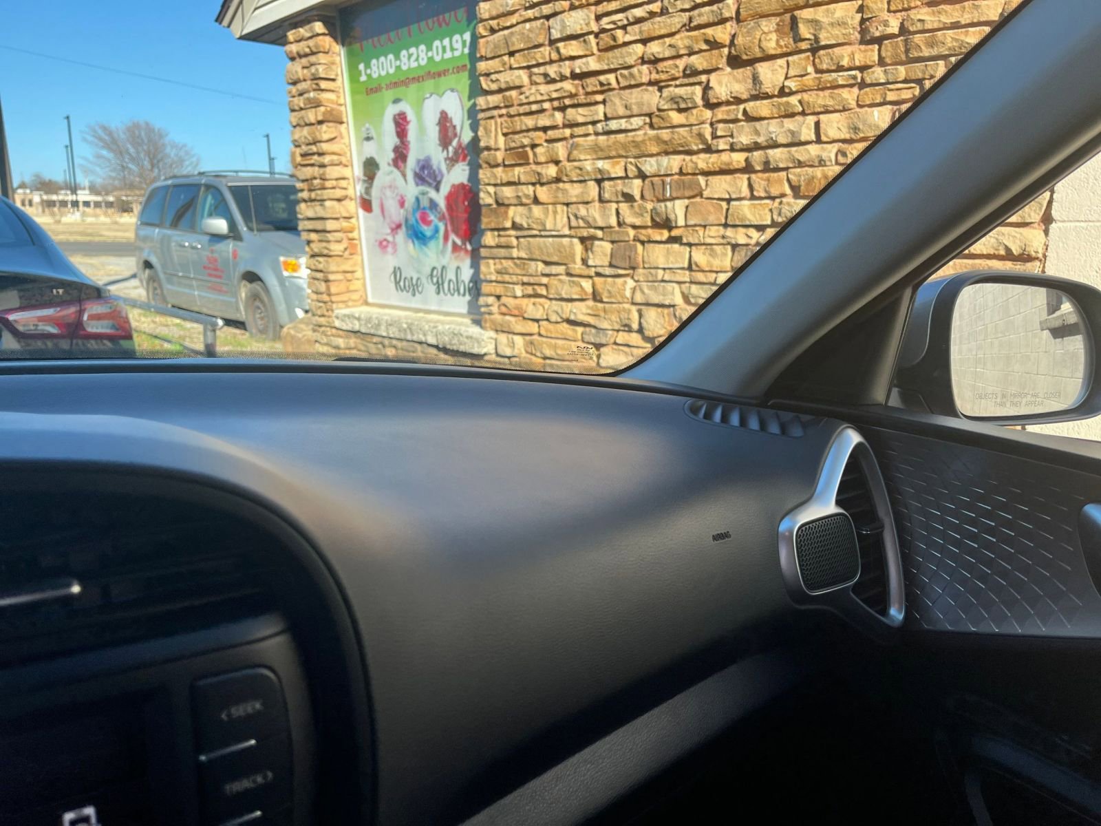 Used 2025 Kia Soul LX w/ LX Technology Package image 33