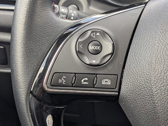 Used 2024 Mitsubishi Outlander Sport LE image 27