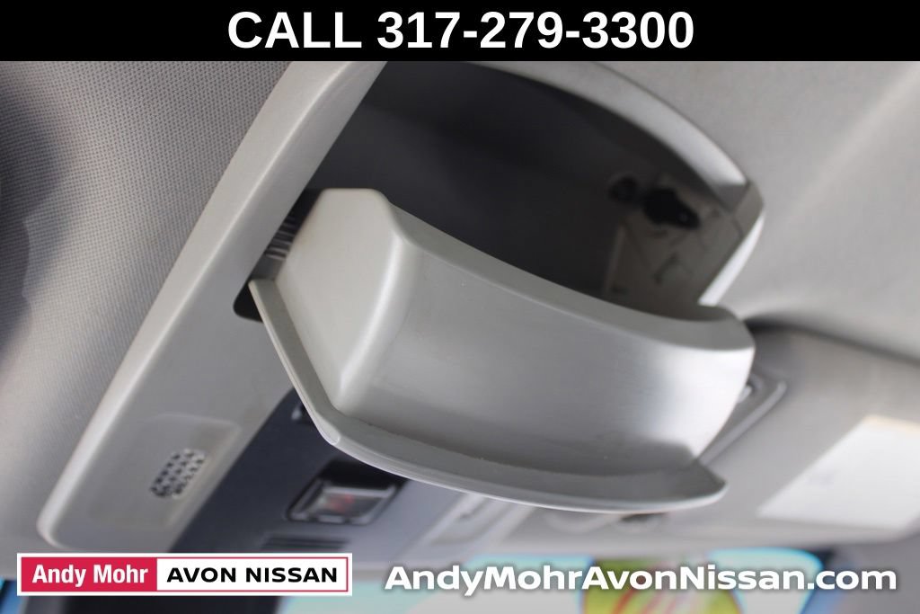 Used 2020 Toyota Camry LE FWD image 38