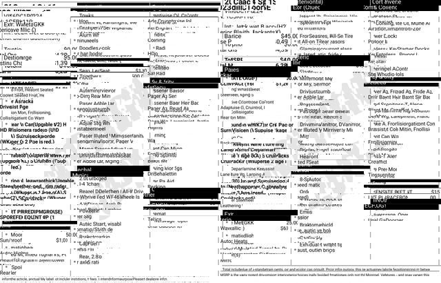 Used 2023 Cadillac CT4 Sport w/ Climate Package image 34