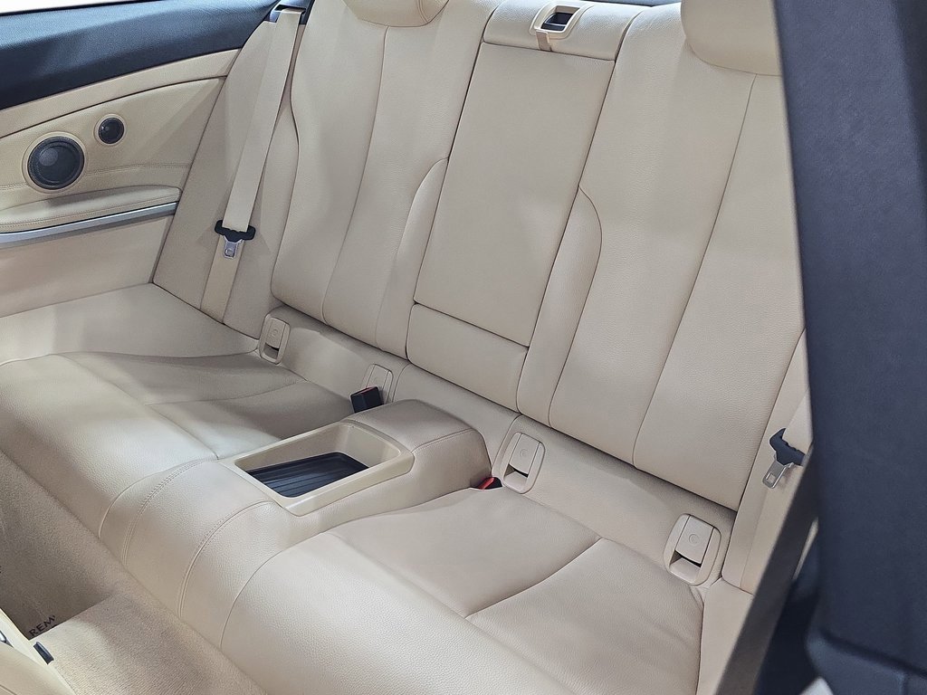 Used 2015 BMW 428i Coupe image 24