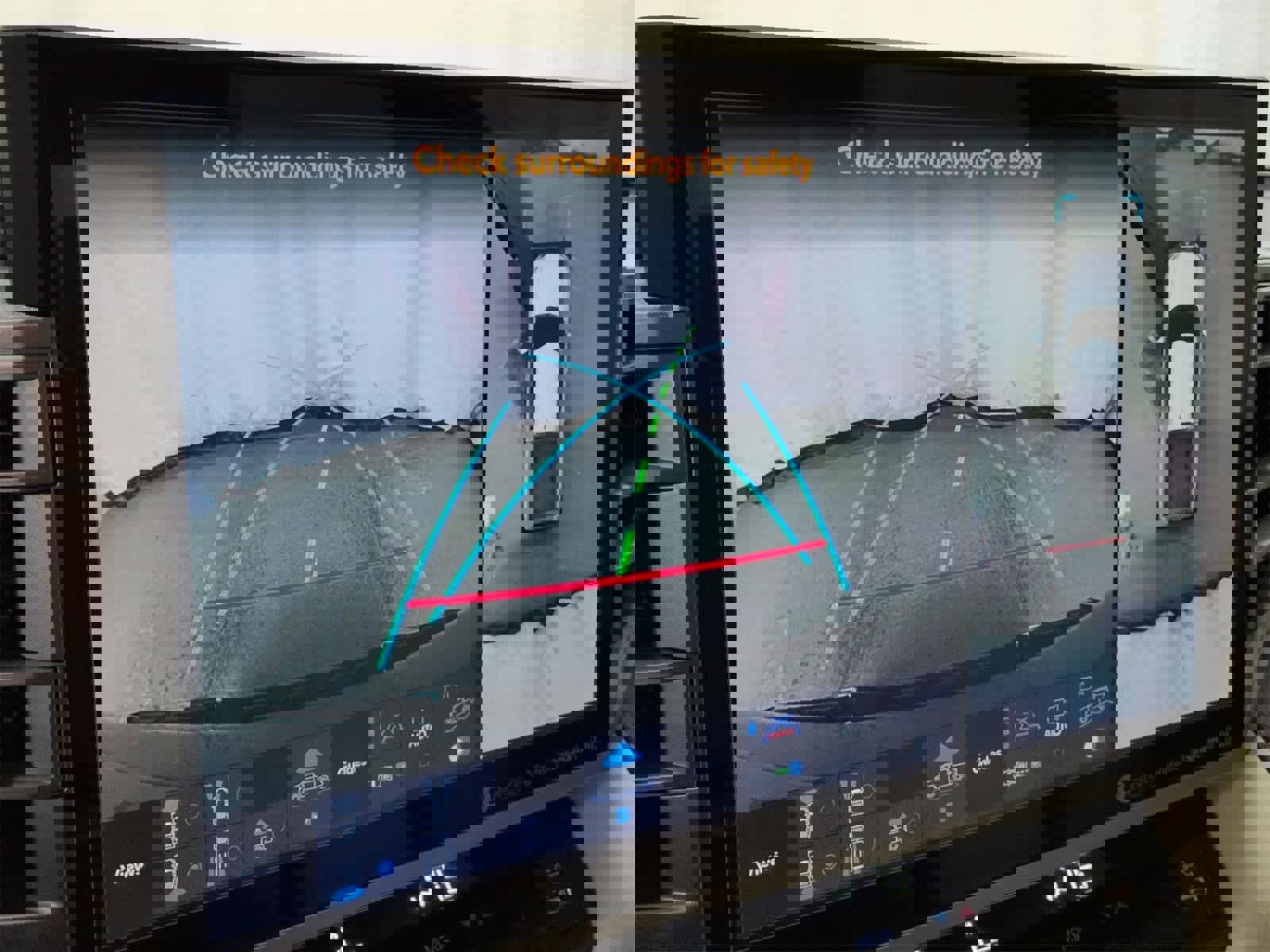 Used 2023 Toyota Tundra 1794 Edition image 32