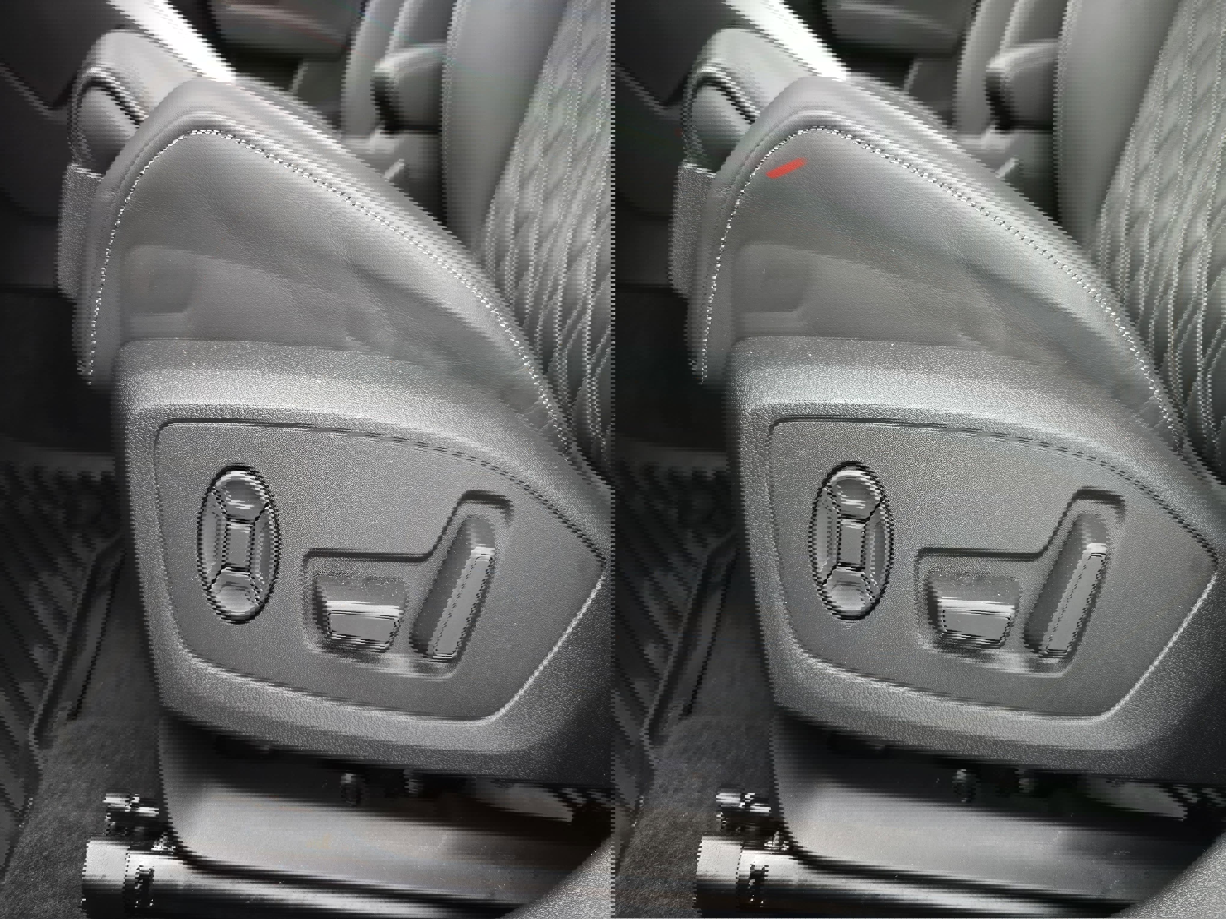 Used 2024 Audi S3 Premium Plus image 28