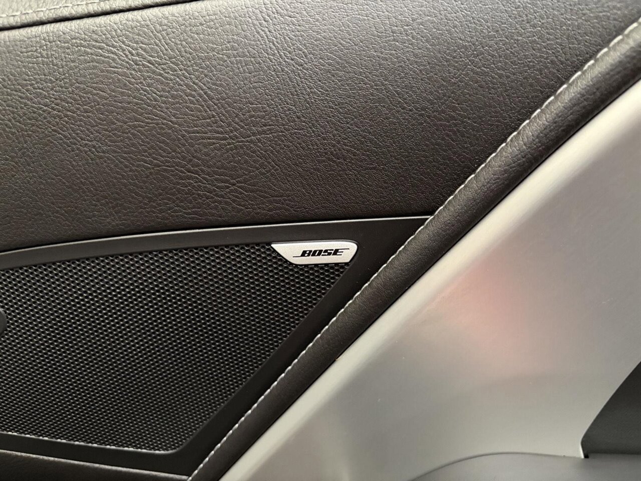 Used 2017 Chevrolet Corvette Z06 image 22