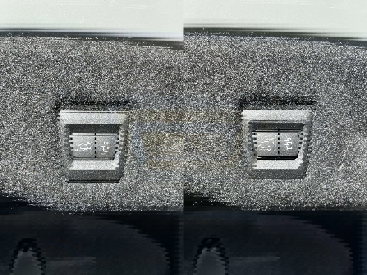 New 2026 BMW M5 w/ Carbon Package image 35