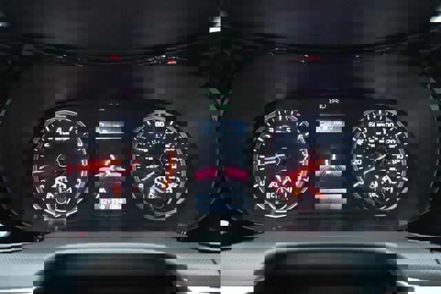 Used 2021 Kia K5 GT-Line w/ GT-Line FWD Premium Package image 44