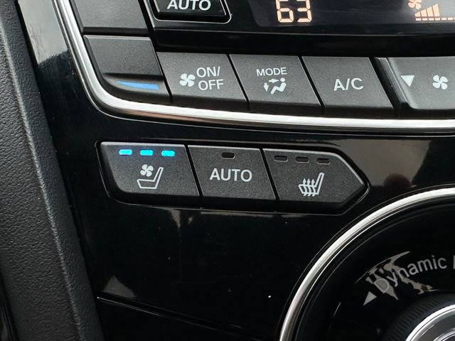 Used 2020 Acura RDX A-Spec image 27