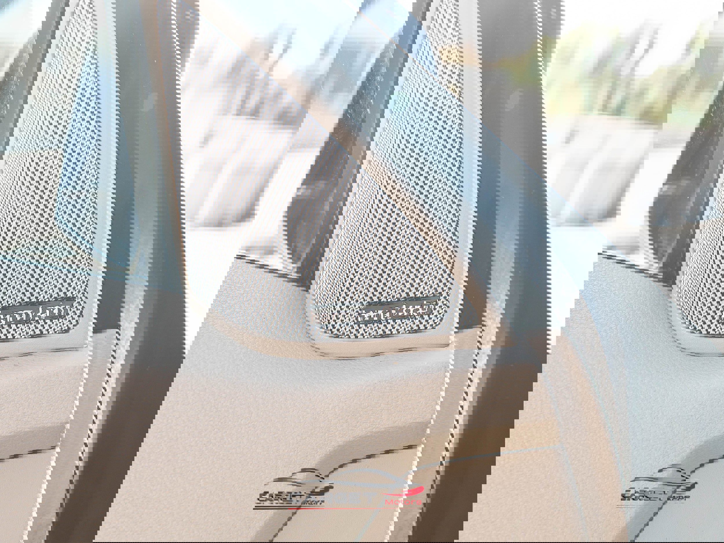 Used 2011 Mercedes-Benz E 350 Cabriolet image 36