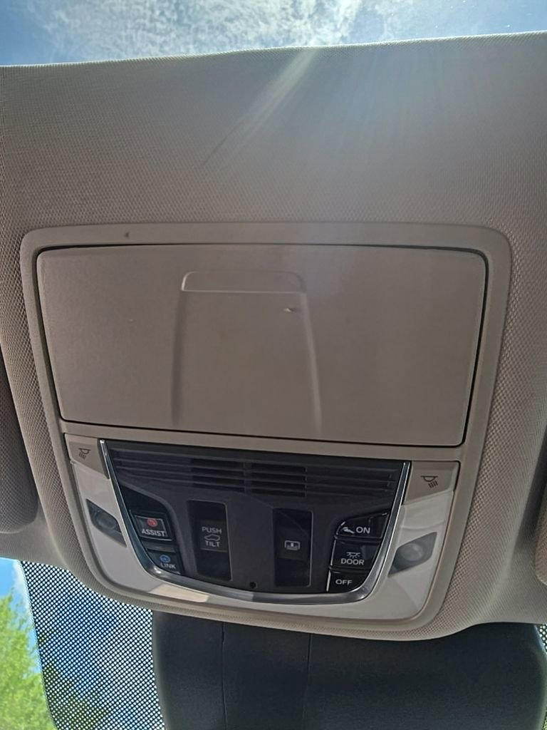 Used 2020 Acura RDX AWD image 27