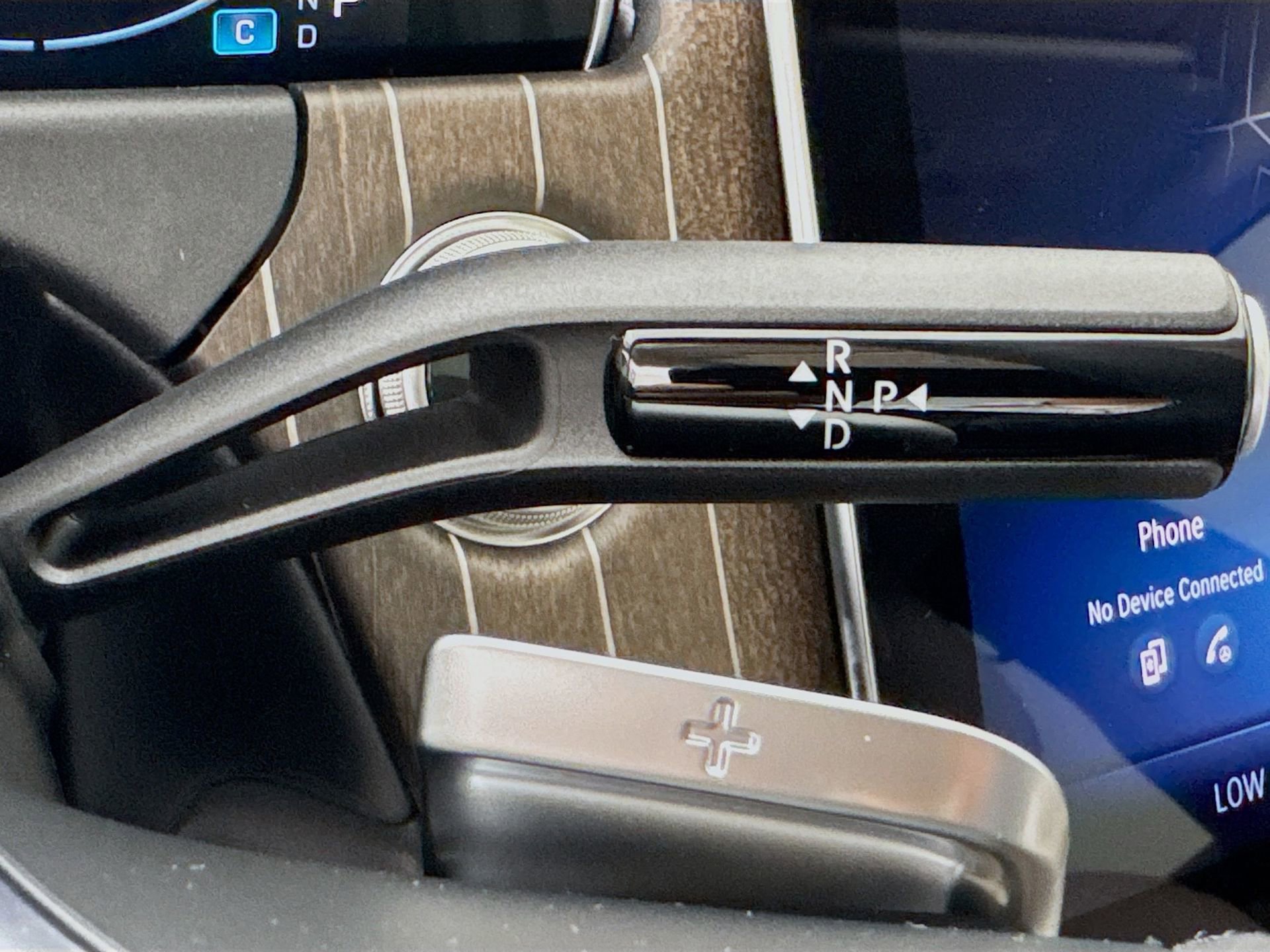 New 2026 Mercedes-Benz E 350 Sedan image 18