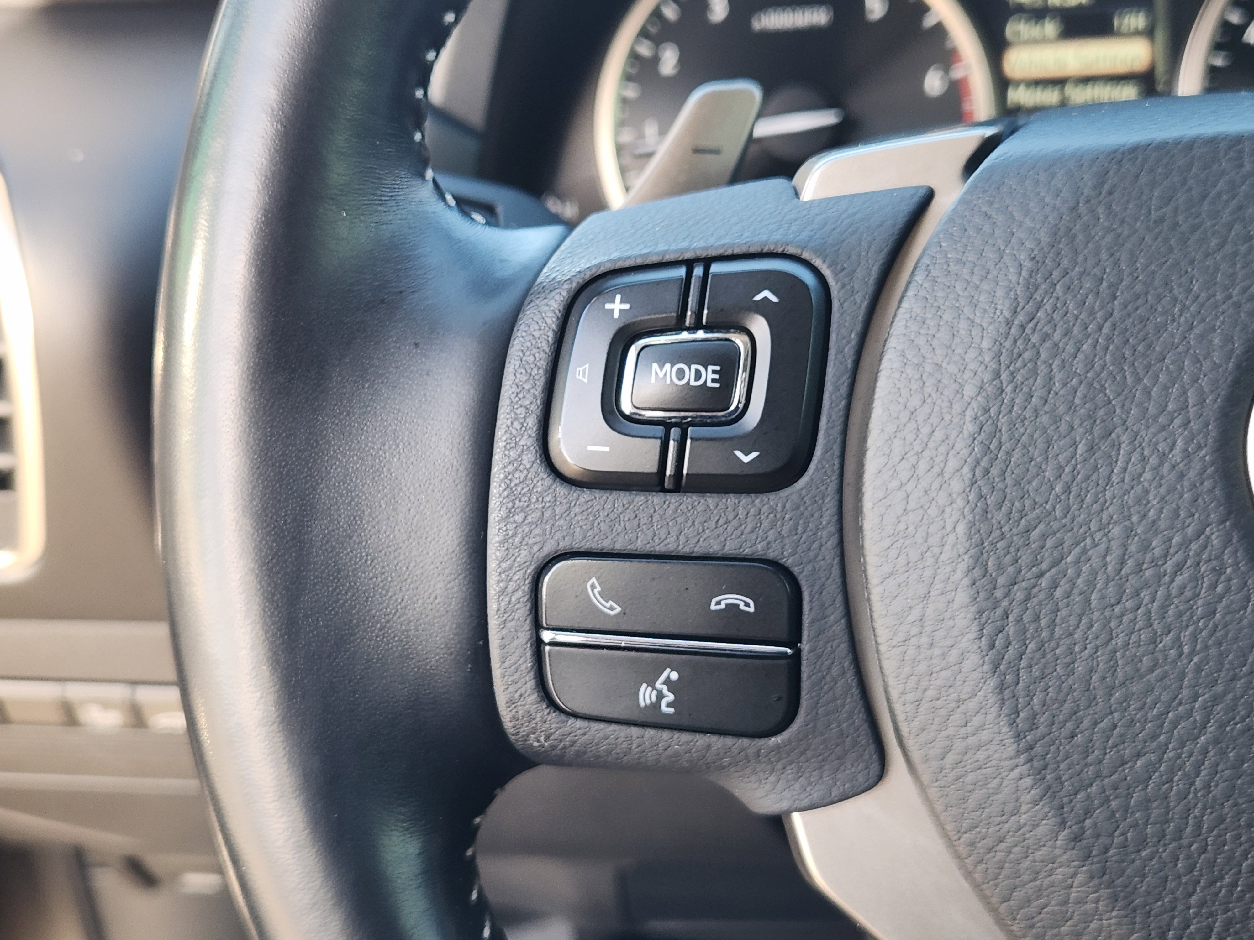 Certified 2020 Lexus NX 300 FWD w/ Comfort Package image 37