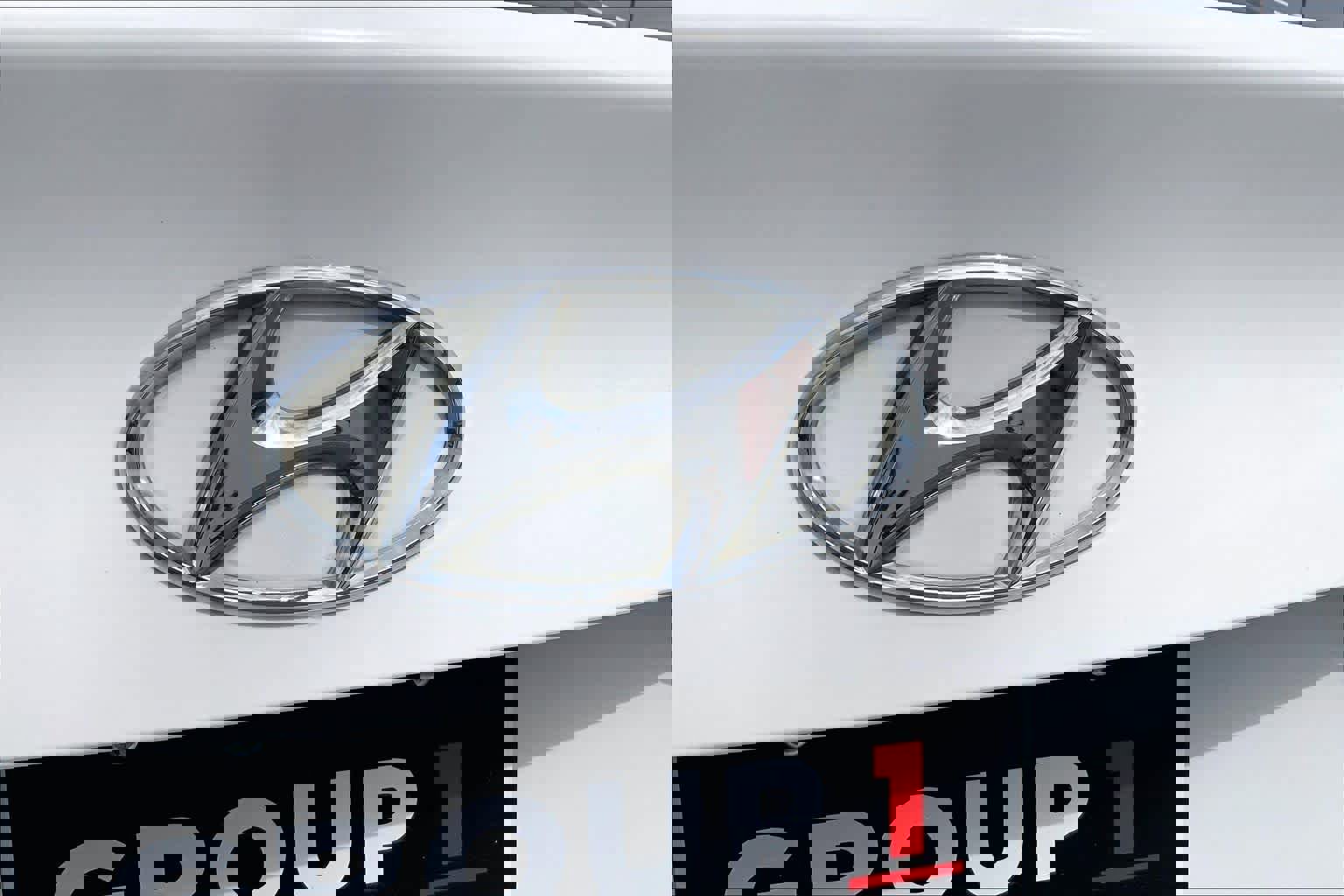 Used 2017 Hyundai Elantra Value Edition w/ Cargo Package image 31