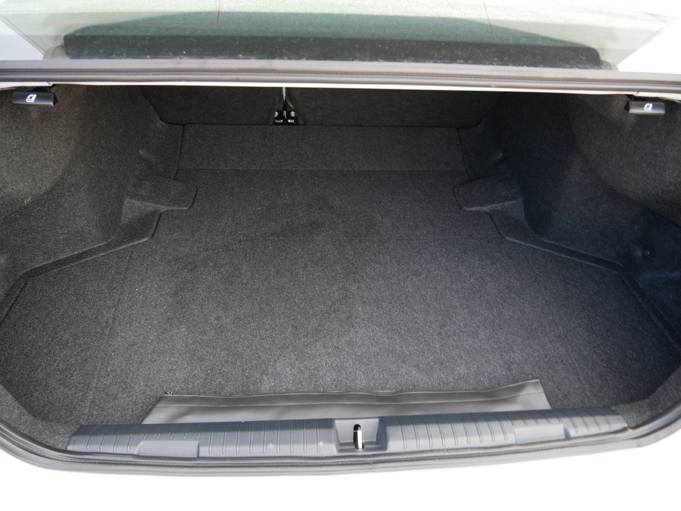 Certified 2025 Subaru Legacy Premium image 18