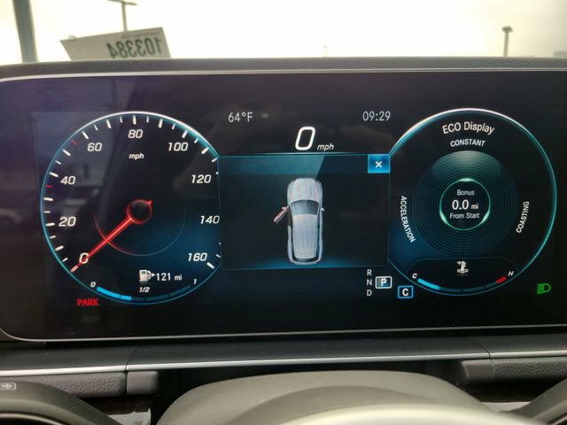 Used 2020 Mercedes-Benz GLE 350 GLE 350 image 26