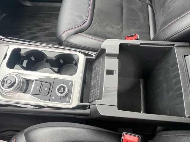 Used 2023 Ford Explorer ST w/ Equipment Group 401A image 16