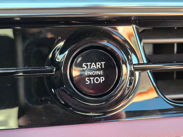 New 2026 INFINITI QX80 Autograph image 28