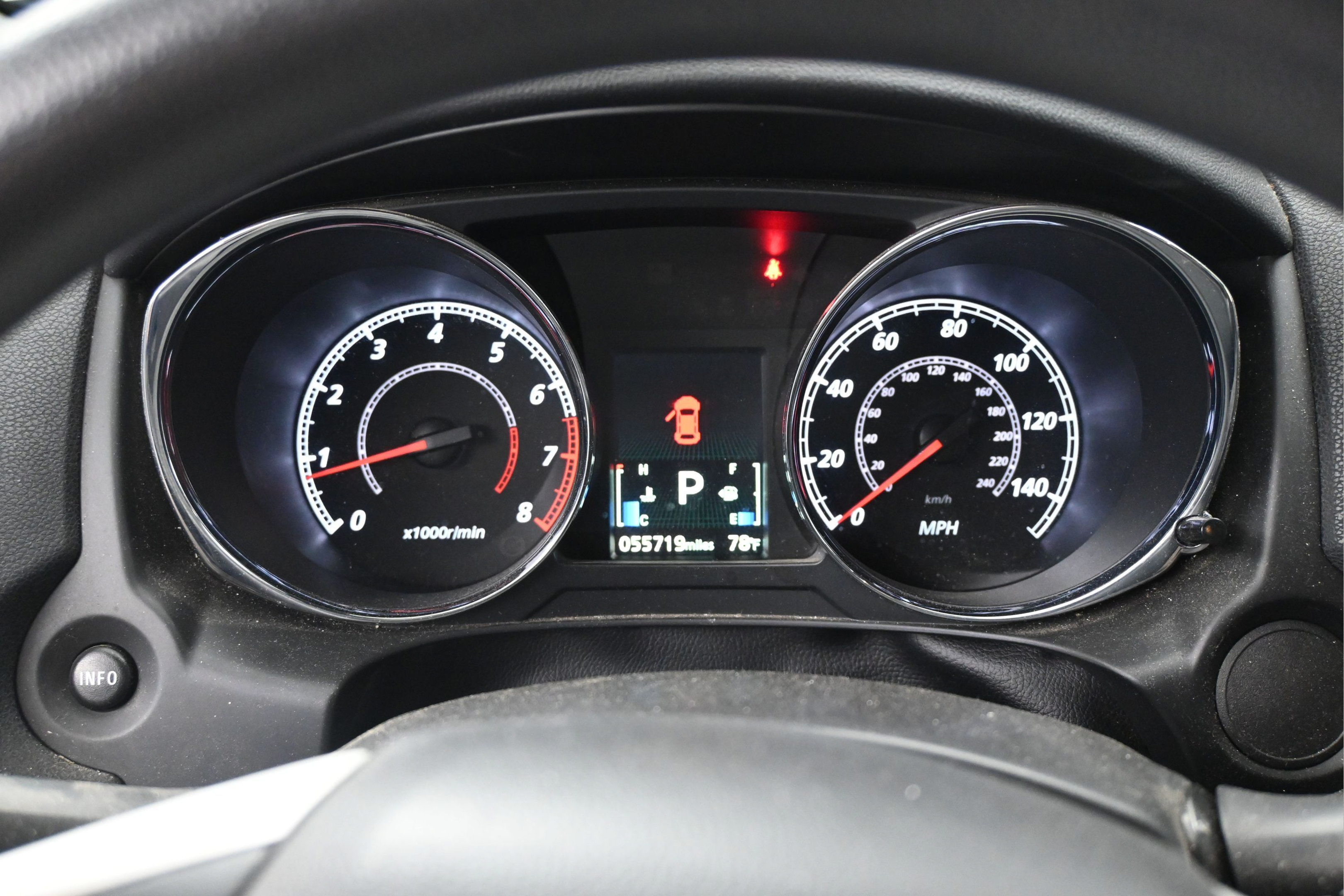 Used 2022 Mitsubishi Outlander Sport ES FWD image 26