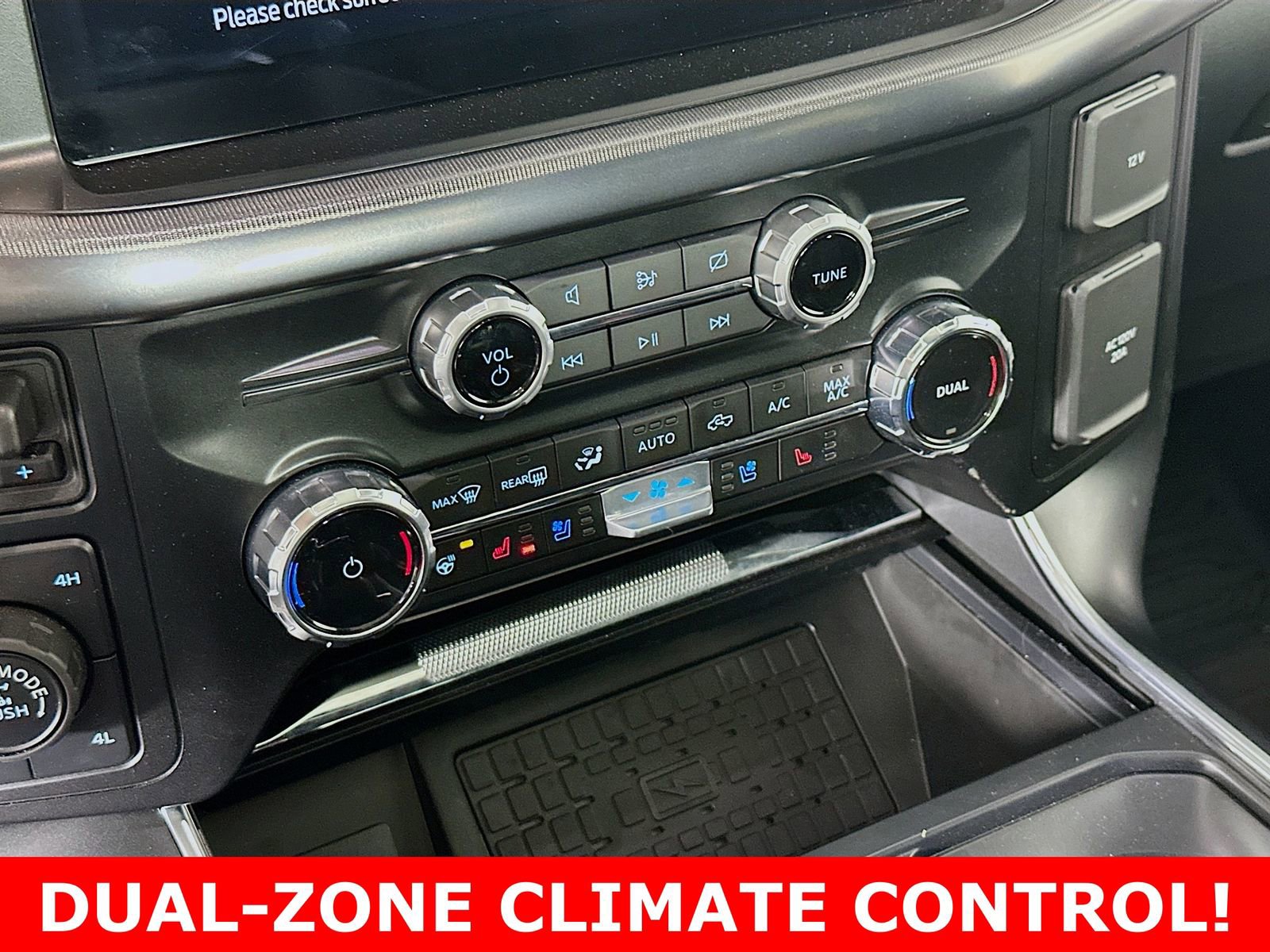 Used 2024 Ford F150 Raptor image 21