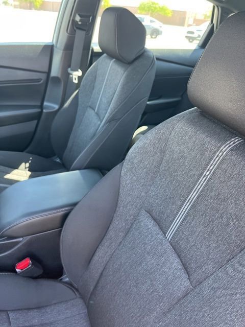 Used 2023 Honda Accord Sport image 5